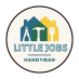 Little Jobs